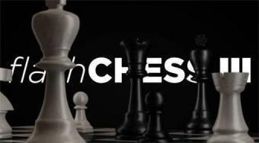 Chess Flash 